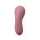MOMCOZY Masażer laktacyjny LM02 - 1595057 - zdjęcie 2